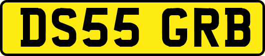 DS55GRB