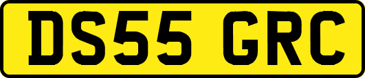 DS55GRC