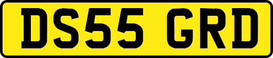 DS55GRD