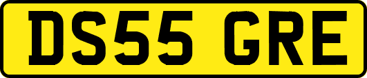 DS55GRE