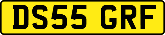 DS55GRF