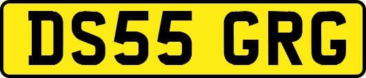 DS55GRG