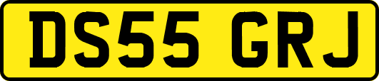 DS55GRJ