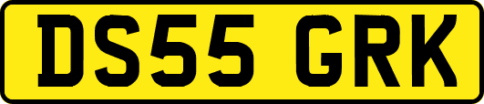 DS55GRK