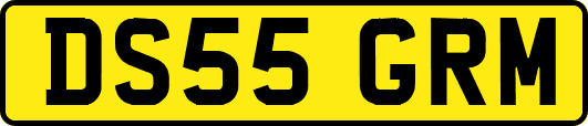 DS55GRM