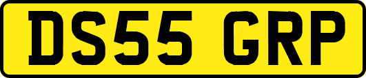 DS55GRP