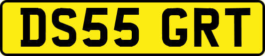 DS55GRT
