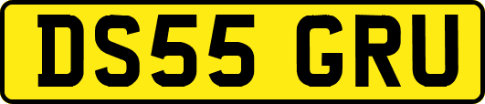 DS55GRU