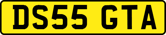 DS55GTA