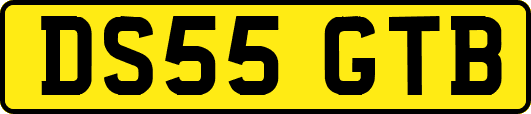 DS55GTB
