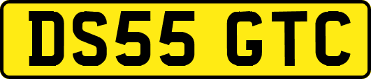 DS55GTC