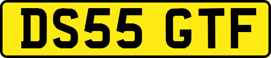 DS55GTF