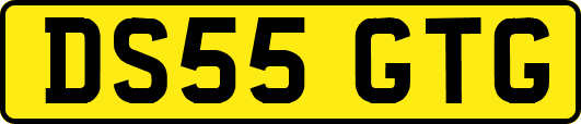 DS55GTG