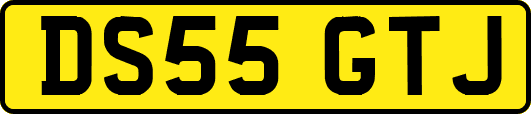 DS55GTJ