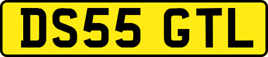 DS55GTL