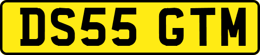 DS55GTM