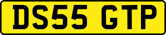 DS55GTP