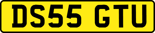 DS55GTU