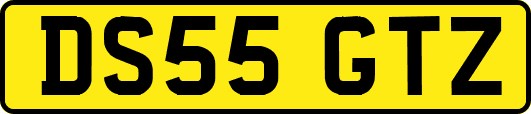 DS55GTZ
