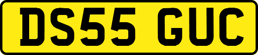 DS55GUC