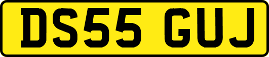 DS55GUJ