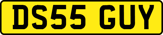 DS55GUY