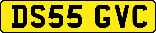 DS55GVC