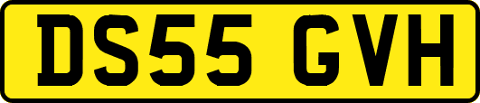 DS55GVH