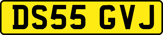 DS55GVJ