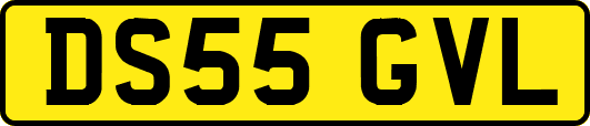 DS55GVL
