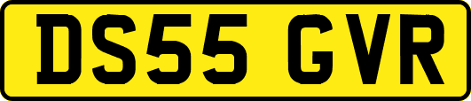 DS55GVR