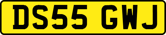 DS55GWJ