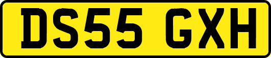 DS55GXH