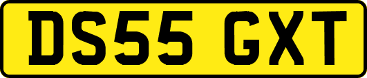 DS55GXT