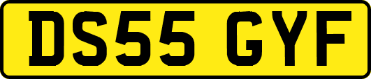DS55GYF