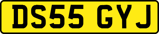 DS55GYJ