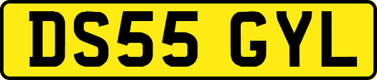DS55GYL