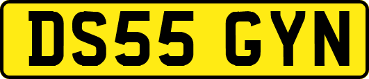 DS55GYN