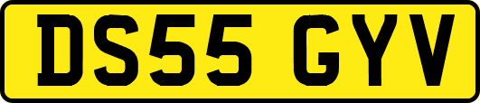 DS55GYV