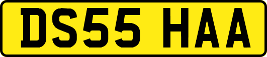 DS55HAA