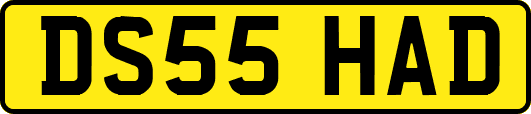 DS55HAD