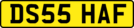 DS55HAF