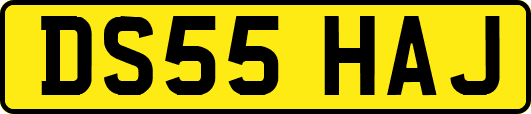 DS55HAJ