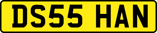 DS55HAN