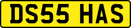 DS55HAS