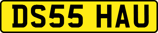 DS55HAU