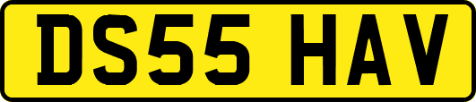 DS55HAV