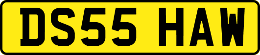 DS55HAW