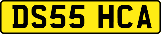 DS55HCA
