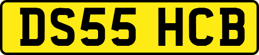 DS55HCB